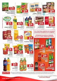 Nasz Sklep gazetka Strona 2