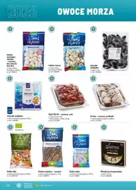 Makro gazetka Strona 100