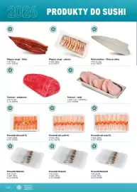 Makro gazetka Strona 102