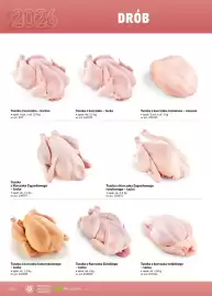 Makro gazetka Strona 106