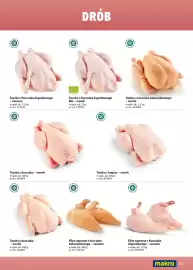 Makro gazetka Strona 107