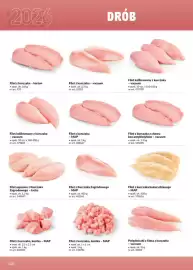 Makro gazetka Strona 108