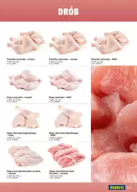 Makro gazetka Strona 109