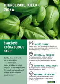 Makro gazetka Strona 11