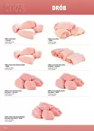 Makro gazetka Strona 110