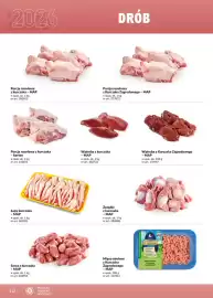 Makro gazetka Strona 112