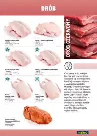 Makro gazetka Strona 113