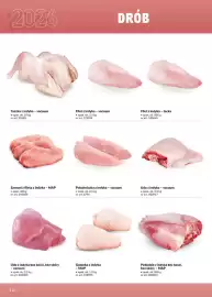 Makro gazetka Strona 116