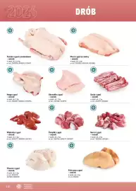 Makro gazetka Strona 118