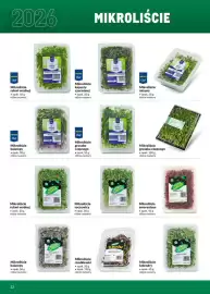 Makro gazetka Strona 12