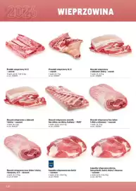 Makro gazetka Strona 120