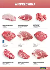 Makro gazetka Strona 121