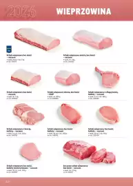 Makro gazetka Strona 122