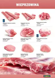 Makro gazetka Strona 123