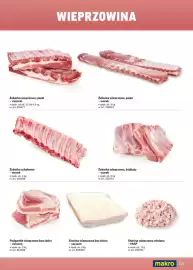 Makro gazetka Strona 125