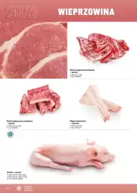 Makro gazetka Strona 126