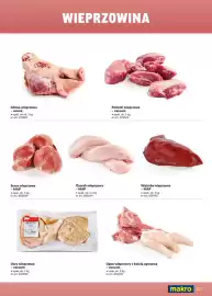 Makro gazetka Strona 127