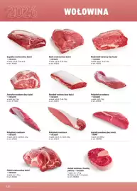 Makro gazetka Strona 128