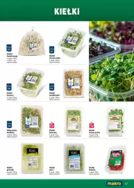 Makro gazetka Strona 13