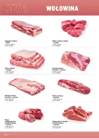 Makro gazetka Strona 130