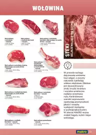 Makro gazetka Strona 131