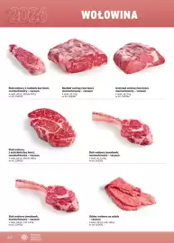 Makro gazetka Strona 132