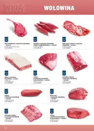 Makro gazetka Strona 134