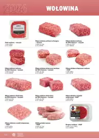 Makro gazetka Strona 136