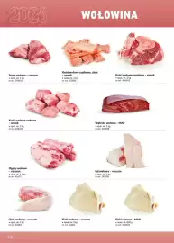 Makro gazetka Strona 138