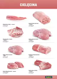 Makro gazetka Strona 139