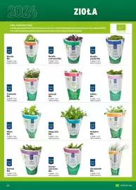 Makro gazetka Strona 14