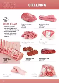 Makro gazetka Strona 140