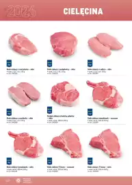 Makro gazetka Strona 142