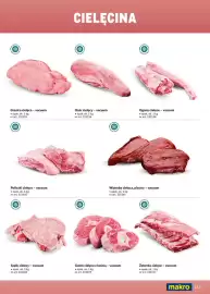 Makro gazetka Strona 143