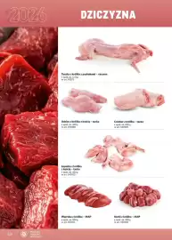 Makro gazetka Strona 144