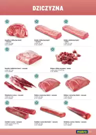 Makro gazetka Strona 145