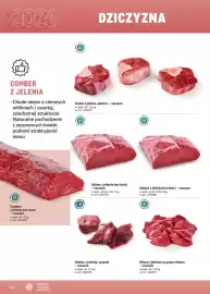 Makro gazetka Strona 146