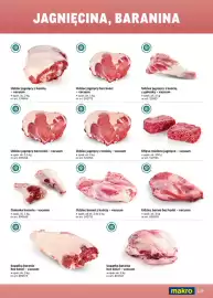 Makro gazetka Strona 149