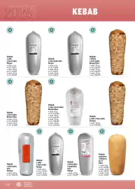 Makro gazetka Strona 150