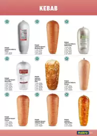 Makro gazetka Strona 151