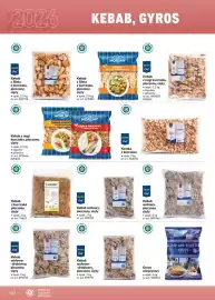 Makro gazetka Strona 152