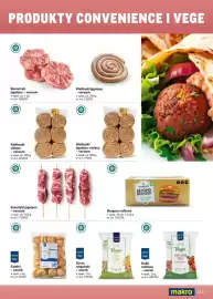 Makro gazetka Strona 153