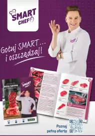 Makro gazetka Strona 154