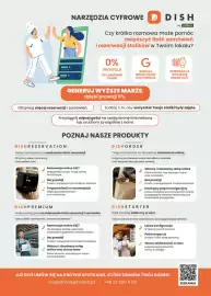 Makro gazetka Strona 155