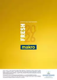 Makro gazetka Strona 156