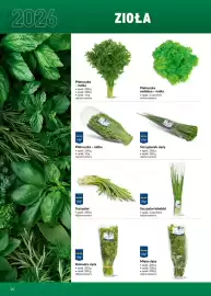 Makro gazetka Strona 16