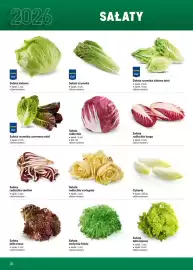 Makro gazetka Strona 18