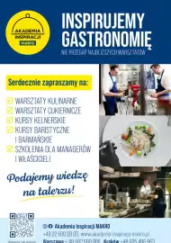 Makro gazetka Strona 2