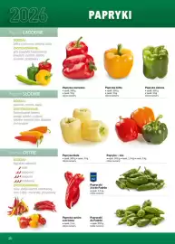 Makro gazetka Strona 20