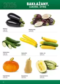 Makro gazetka Strona 24